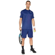 Imagen del producto con referencia JN5730