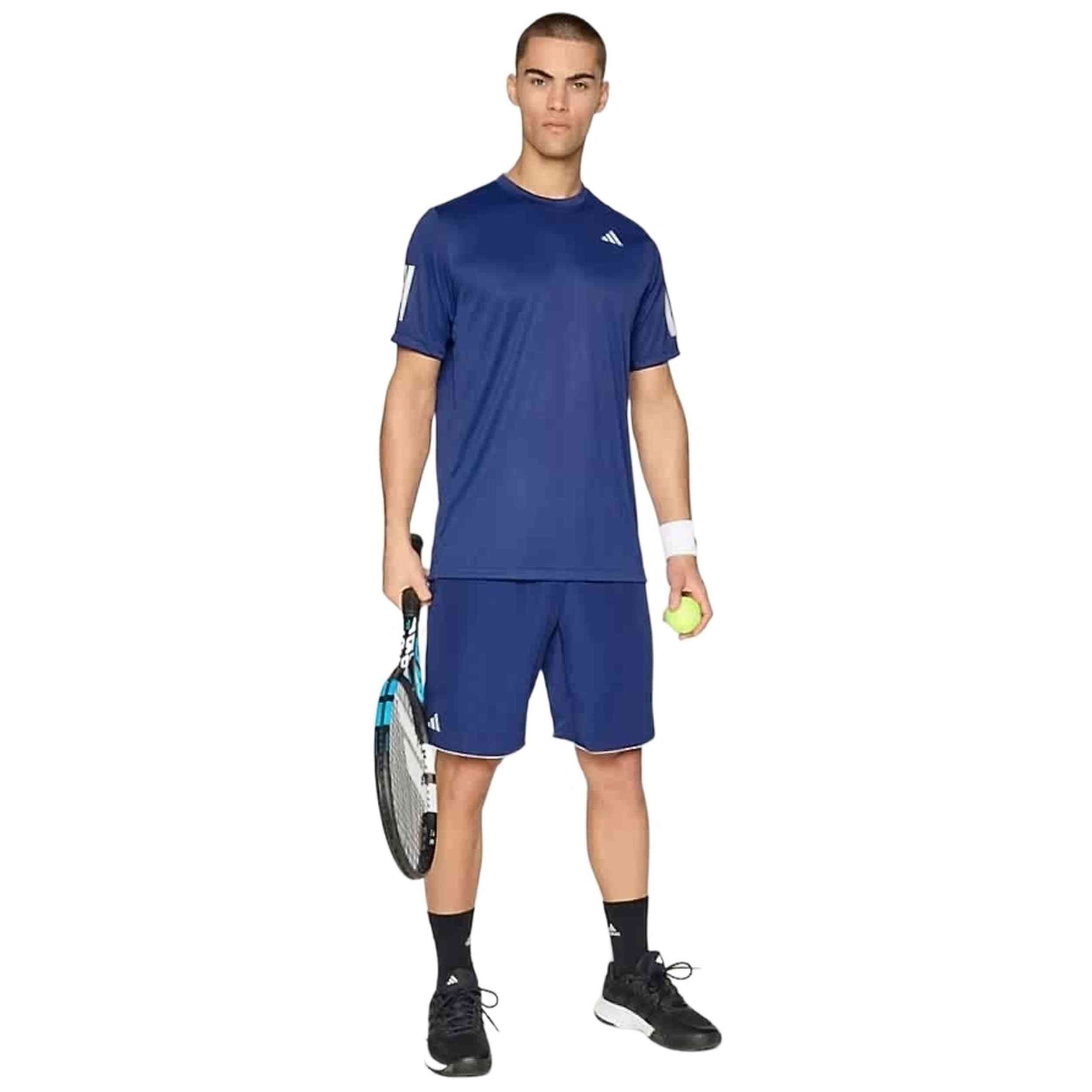 Imagen del producto con referencia JN5730