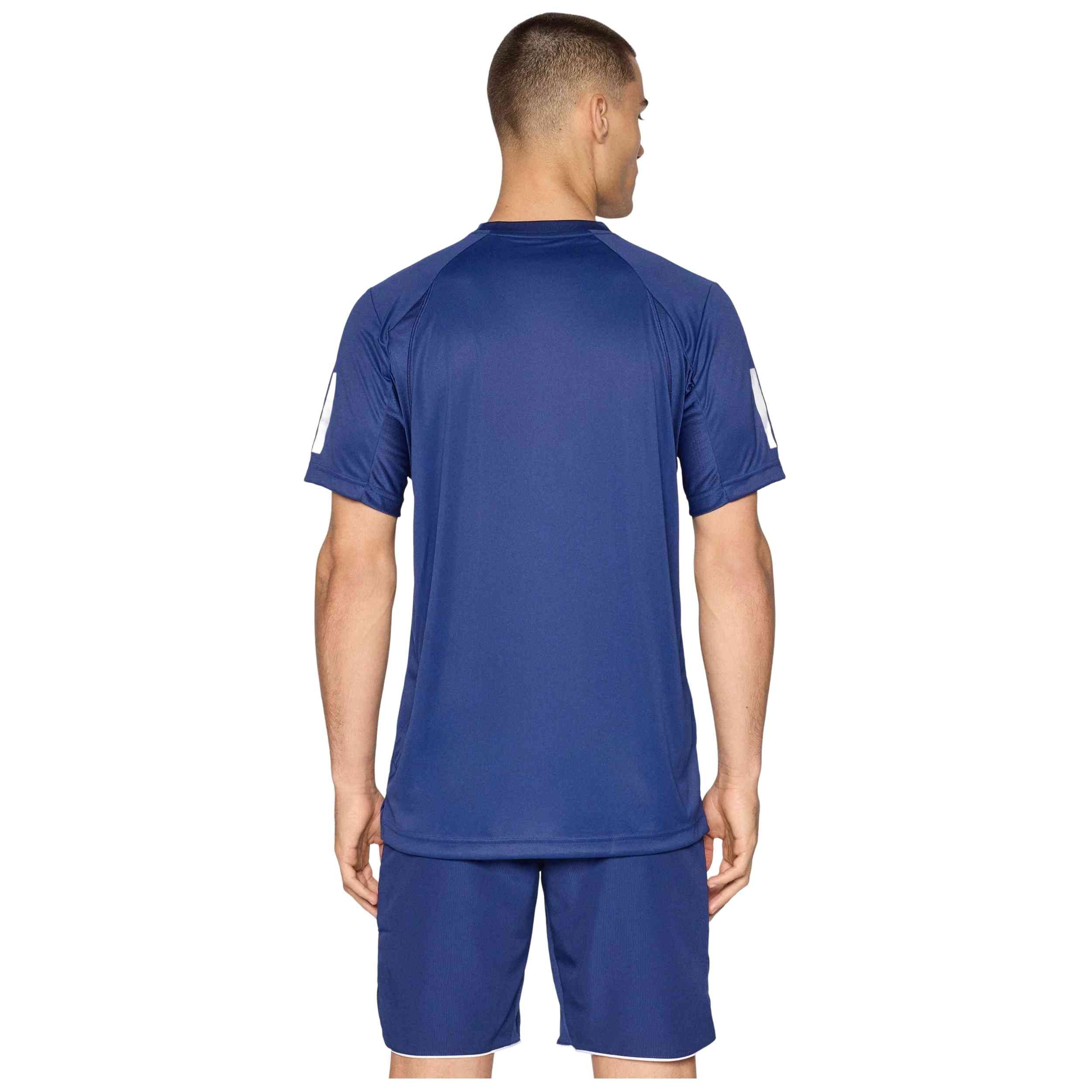 Imagen del producto con referencia JN5730