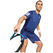 Imagen del producto con referencia JN5730