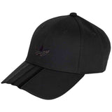 Gorra Adidas