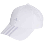 Imagen del producto con referencia JN5832