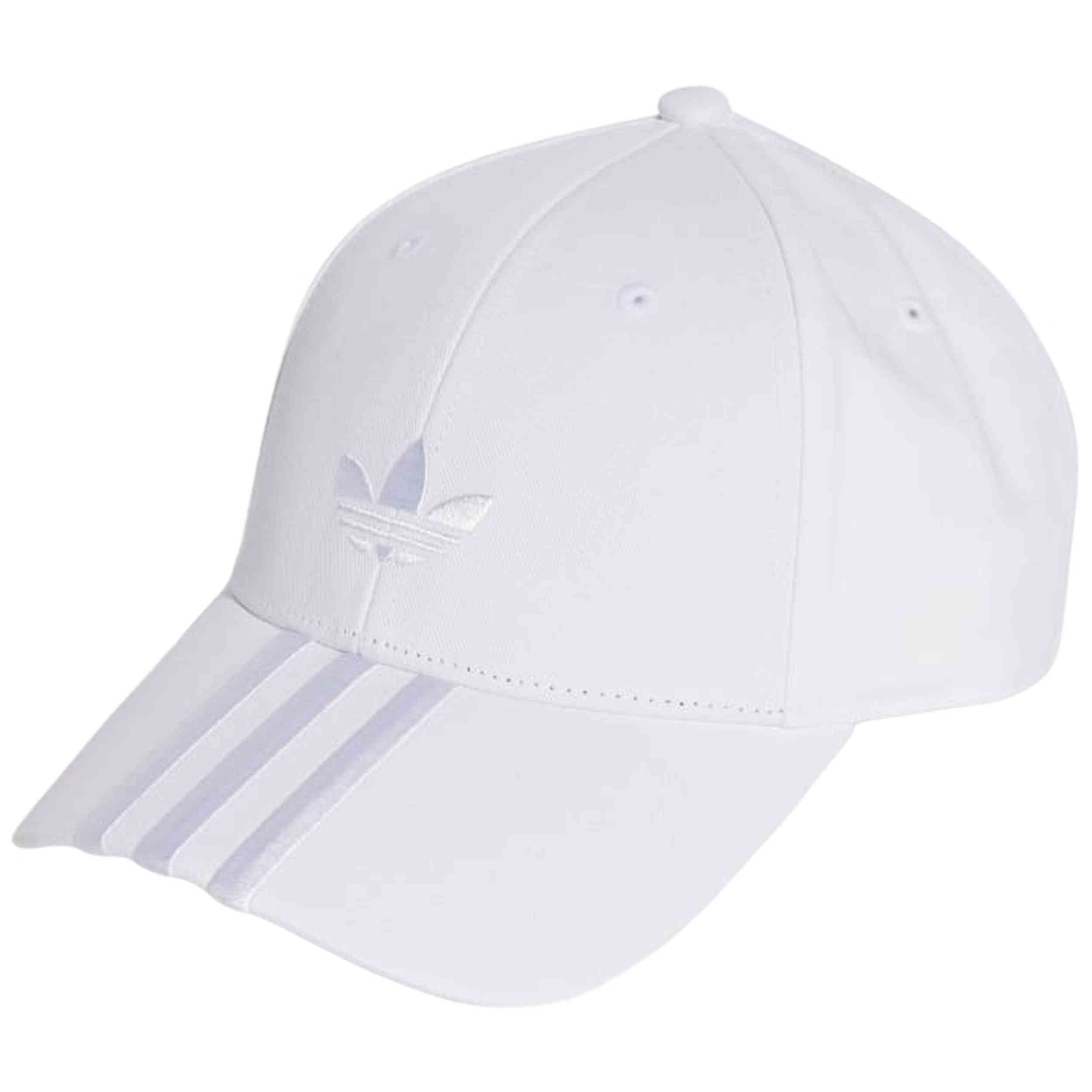 Imagen del producto con referencia JN5832