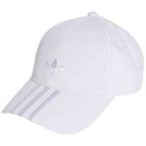 Gorra Adidas