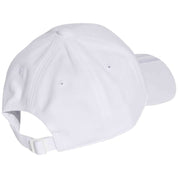 Imagen del producto con referencia JN5832