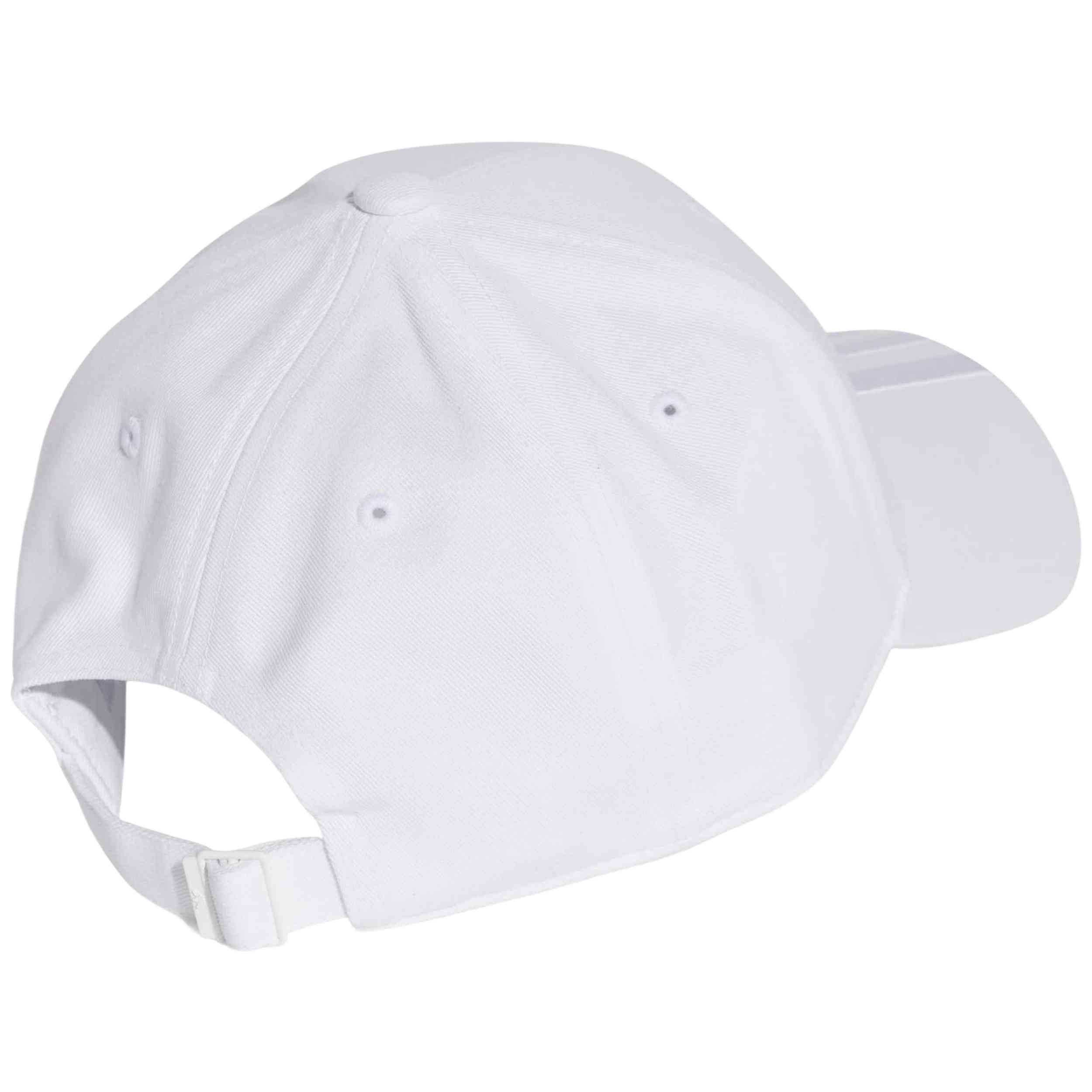 Imagen del producto con referencia JN5832