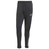 Pantalon De Chandal Adidas Tiro 25 Competition Winterized