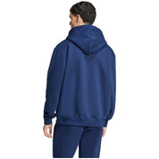 Sudadera Con Capucha Adidas Originals 70S Fleece