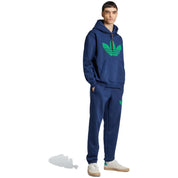 Sudadera Con Capucha Adidas Originals 70S Fleece