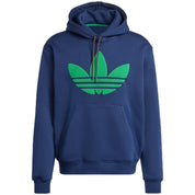 Sudadera Con Capucha Adidas Originals 70S Fleece