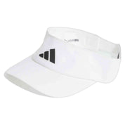 Gorra Adidas Visor Climacool