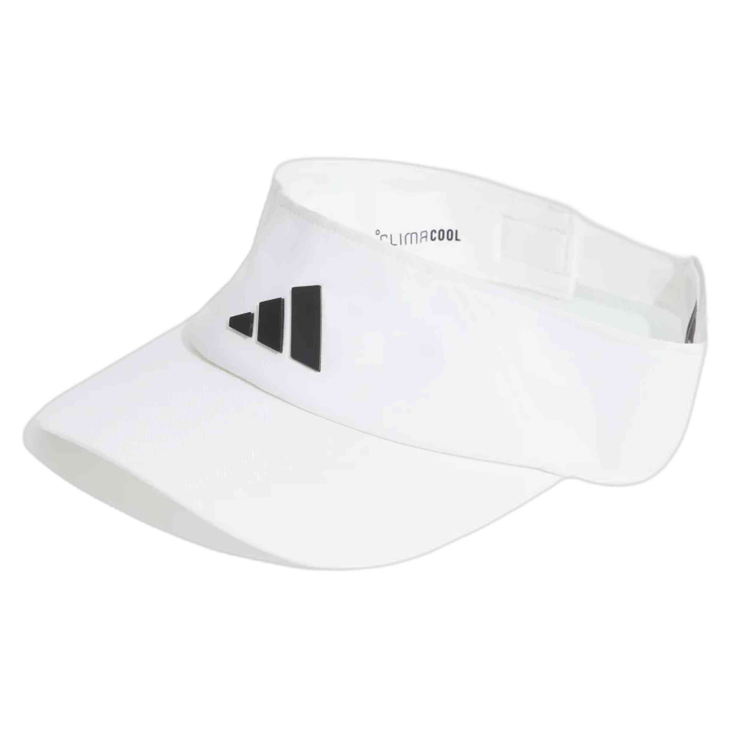 Gorra Adidas Visor Climacool