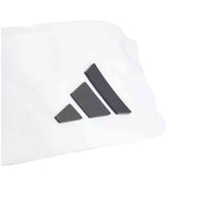 Gorra Adidas Visor Climacool