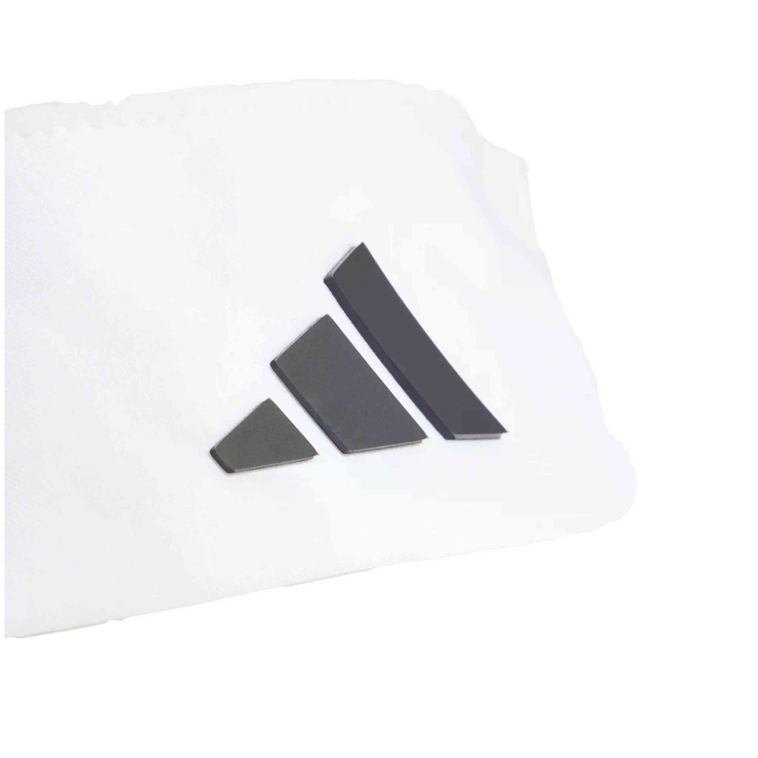 Gorra Adidas Visor Climacool