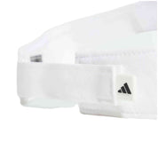 Gorra Adidas Visor Climacool