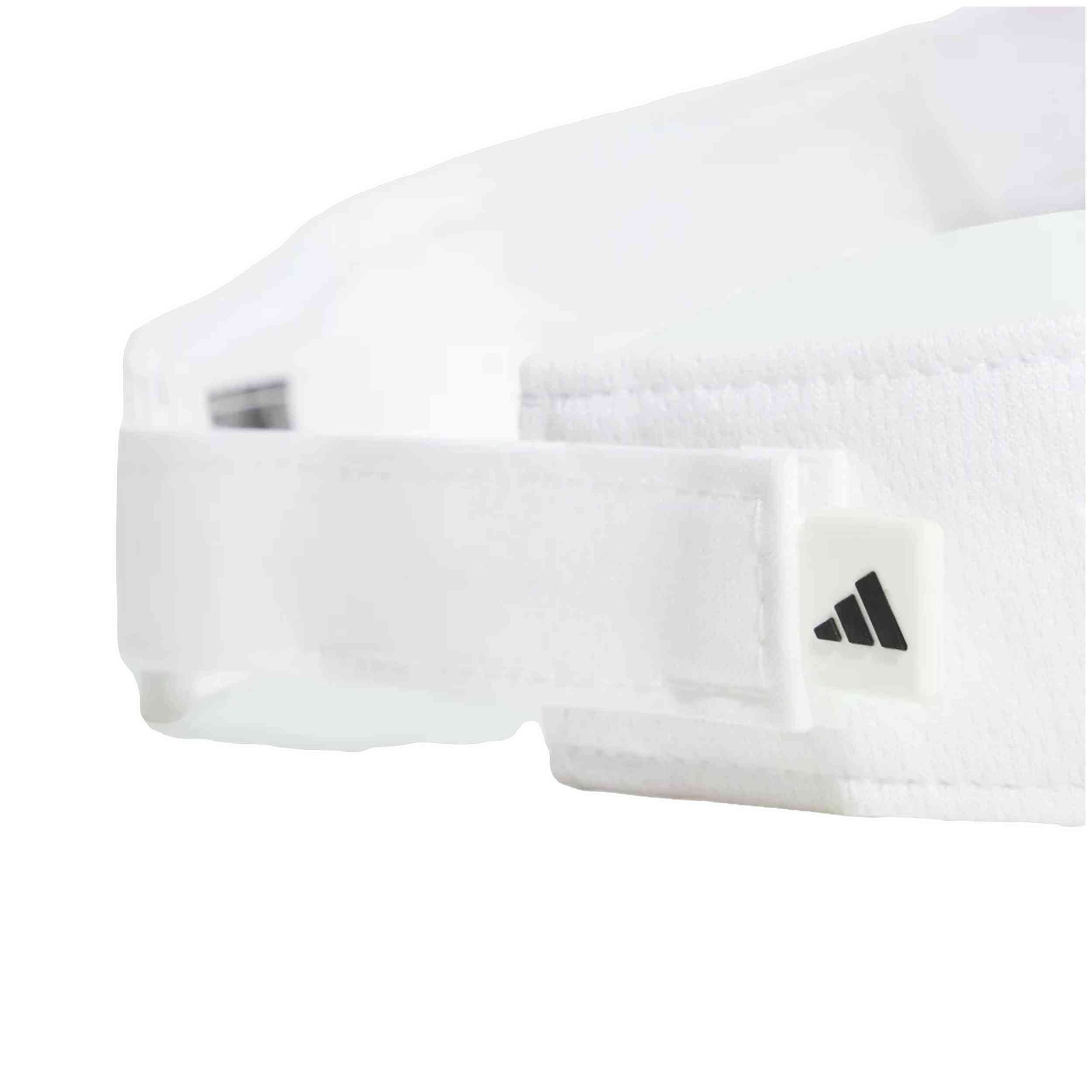 Gorra Adidas Visor Climacool