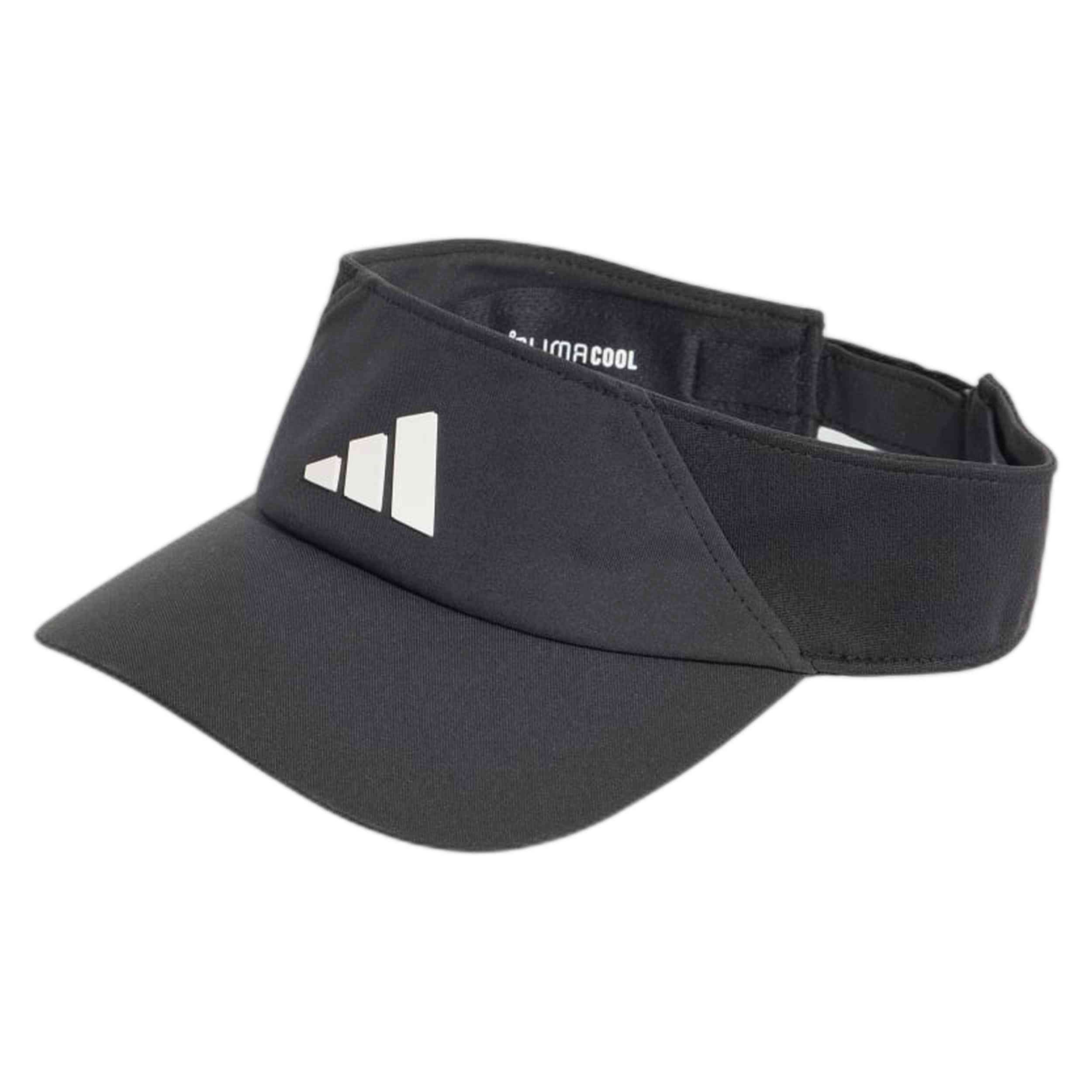 Gorra Adidas Visor Climacool
