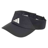 Gorra Adidas Visor Climacool