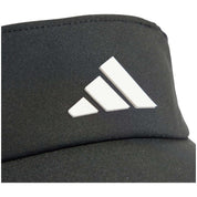 Gorra Adidas Visor Climacool