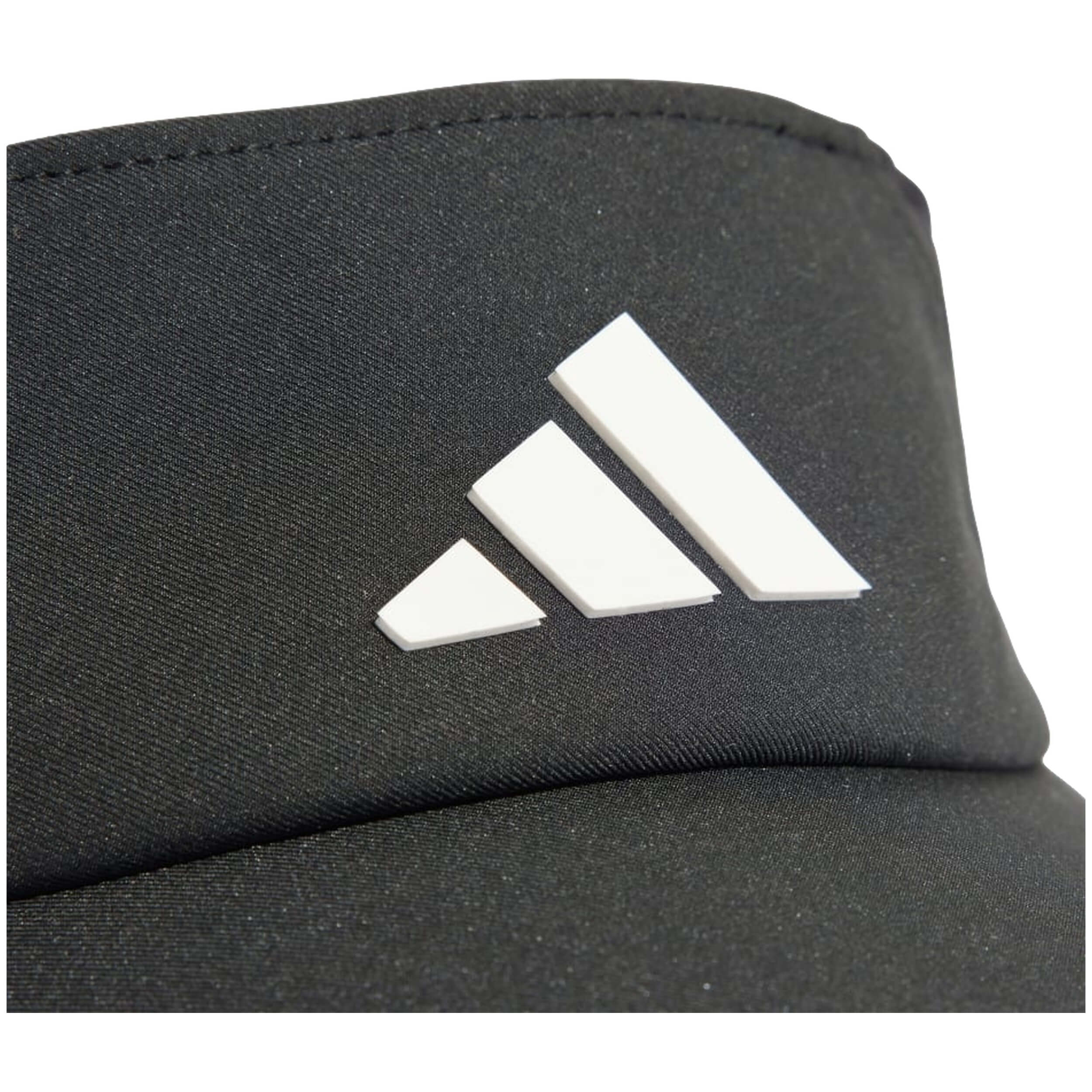 Gorra Adidas Visor Climacool