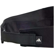 Gorra Adidas Visor Climacool