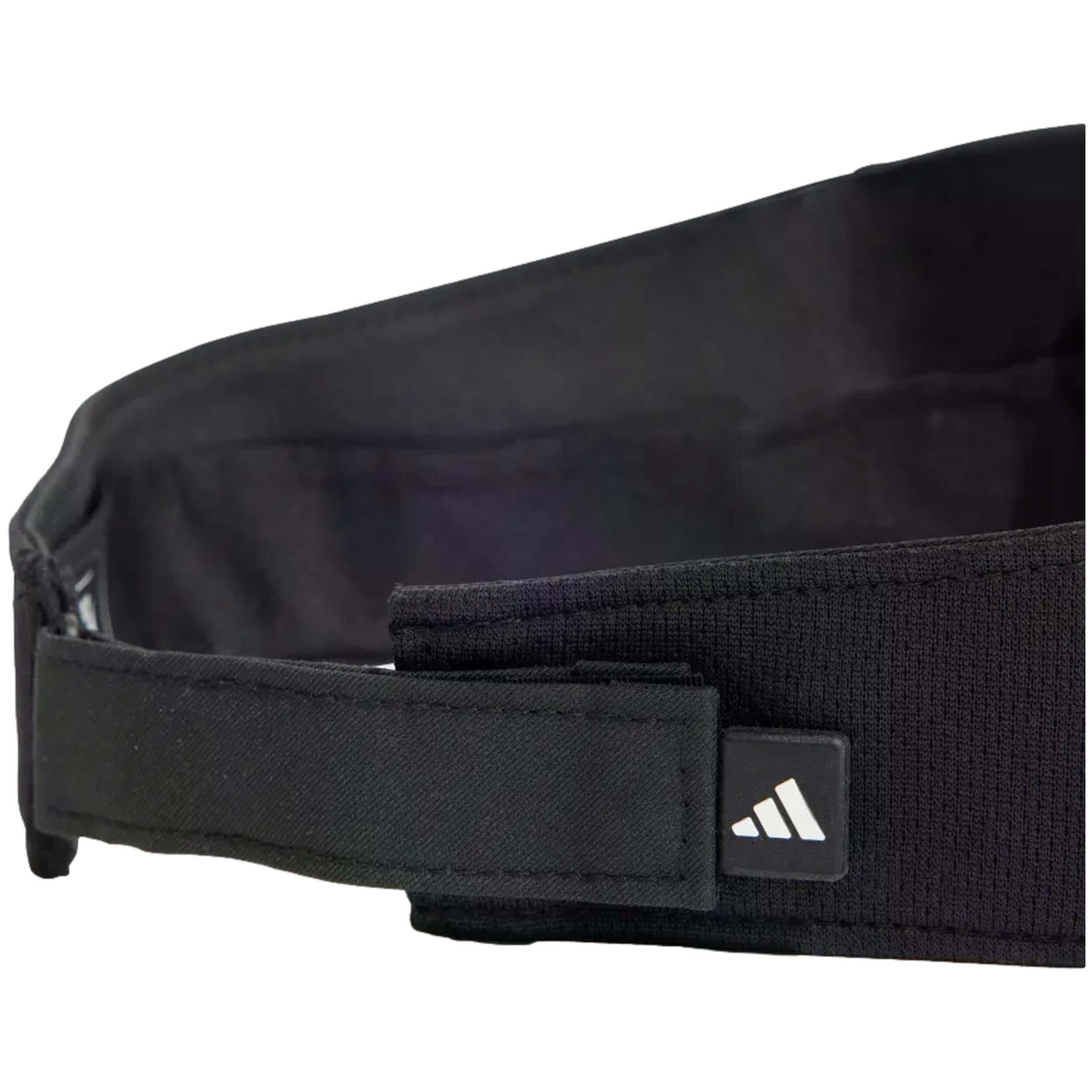 Gorra Adidas Visor Climacool