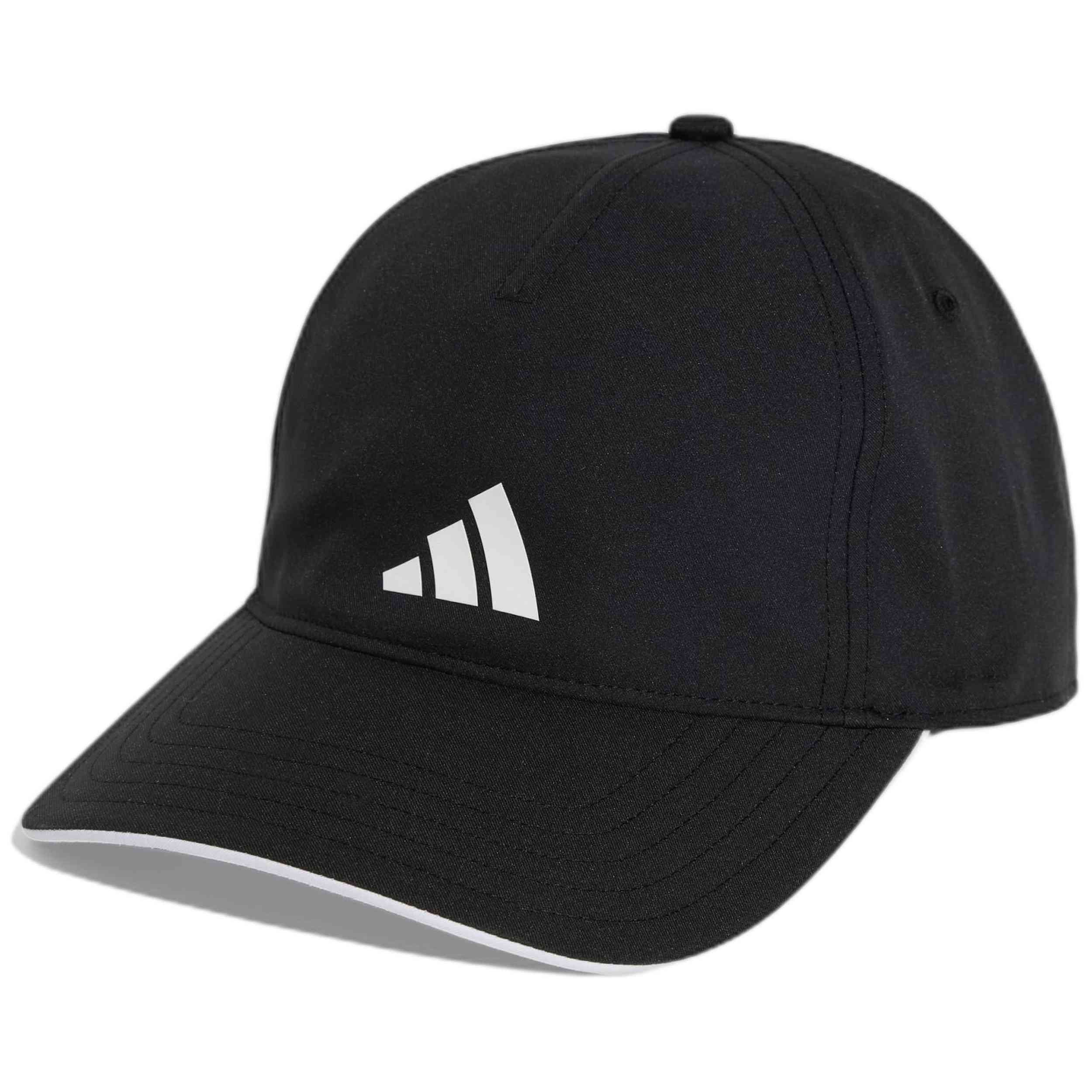 Gorra Adidas Clima