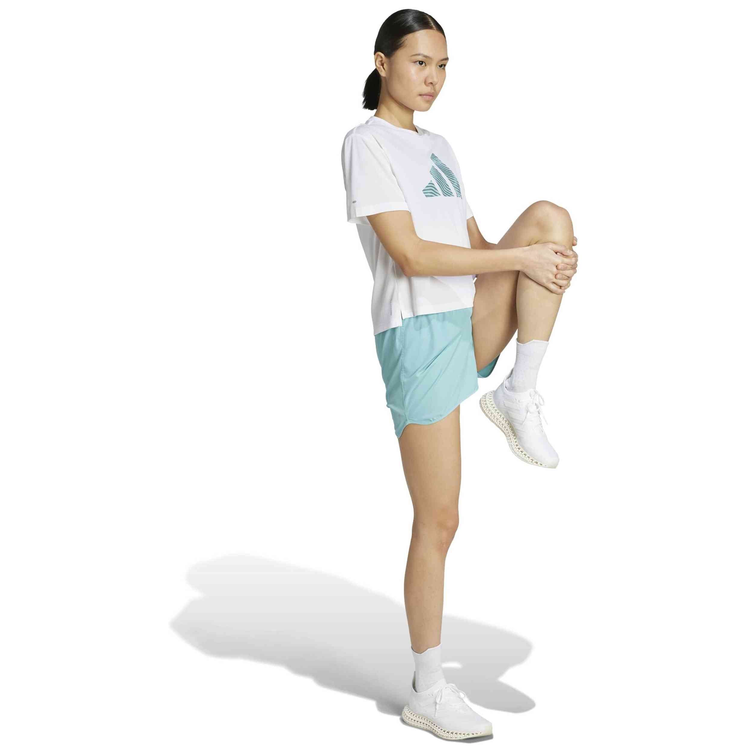 Imagen del producto con referencia JN6137