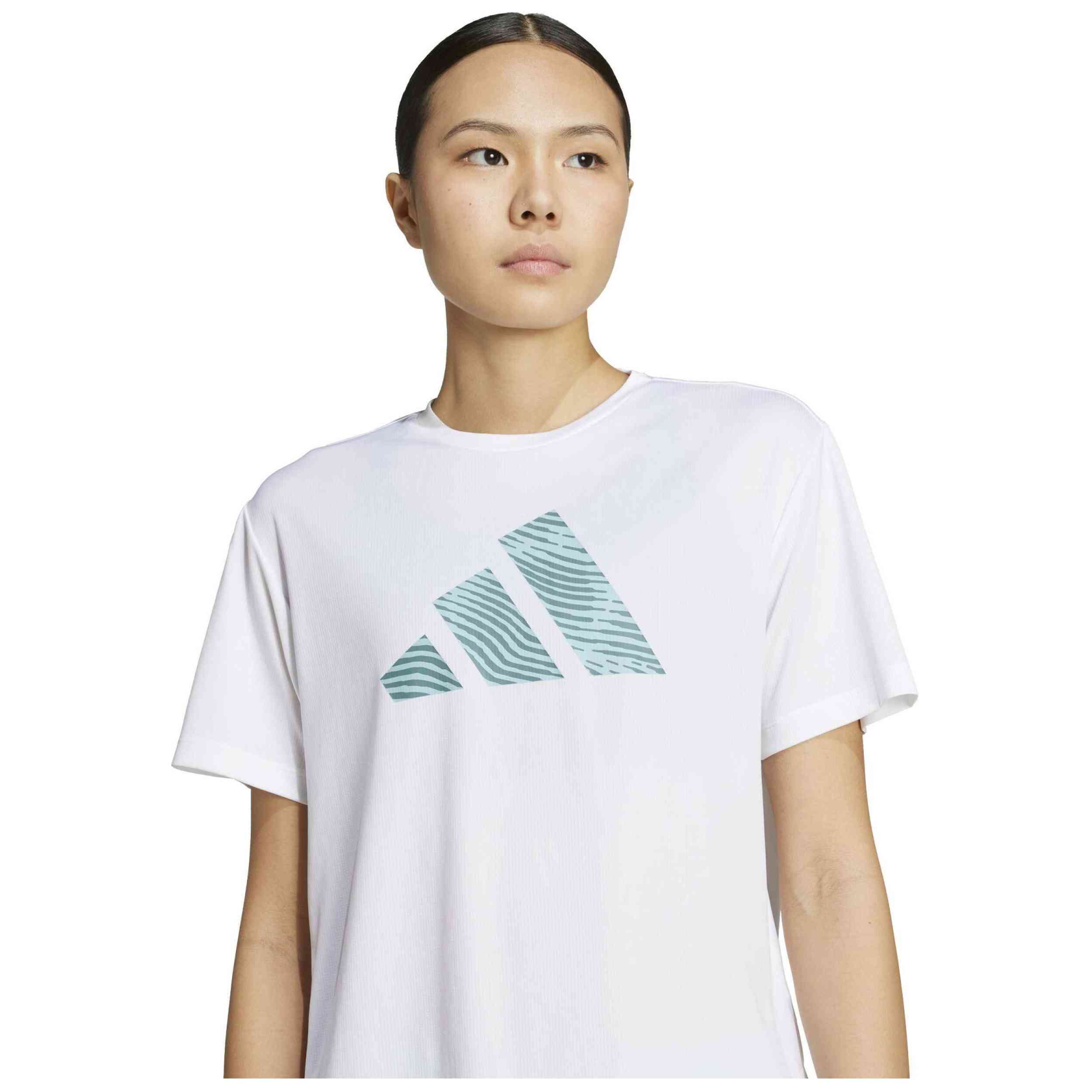 Imagen del producto con referencia JN6137