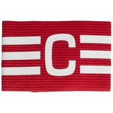 Brazalete De Futbol Adidas