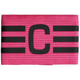 Brazalete De Futbol Adidas
