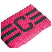 Imagen del producto con referencia JN6280