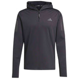 Camiseta De Manga Larga Adidas