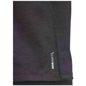 Imagen del producto con referencia JN6378