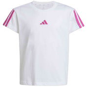 Camiseta De Manga Corta Adidas Jn6494