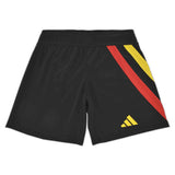 Pantalon Corto Adidas