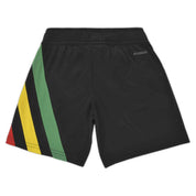 Imagen del producto con referencia JN6495