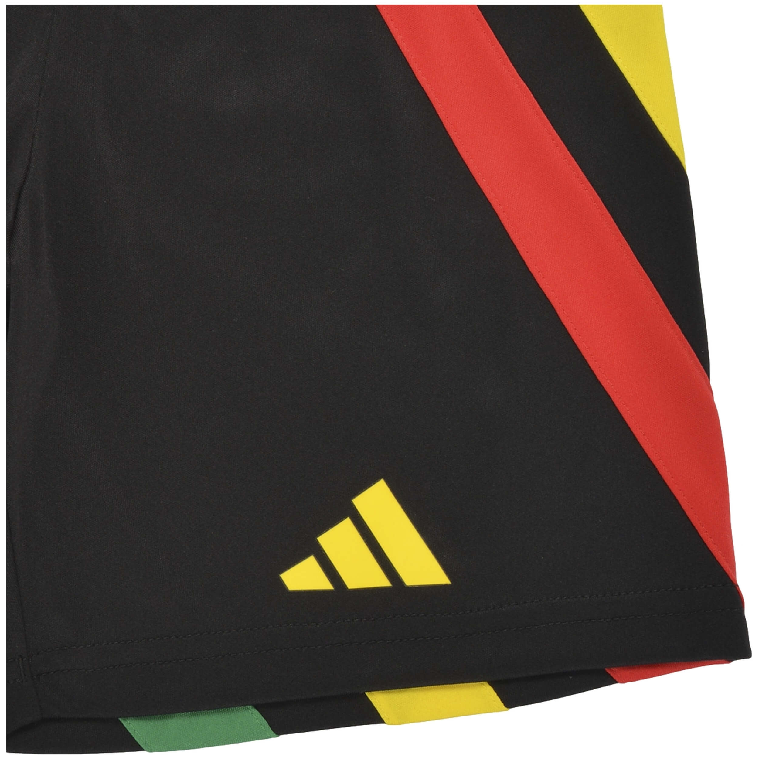 Imagen del producto con referencia JN6495