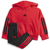 Chandal Completo Adidas