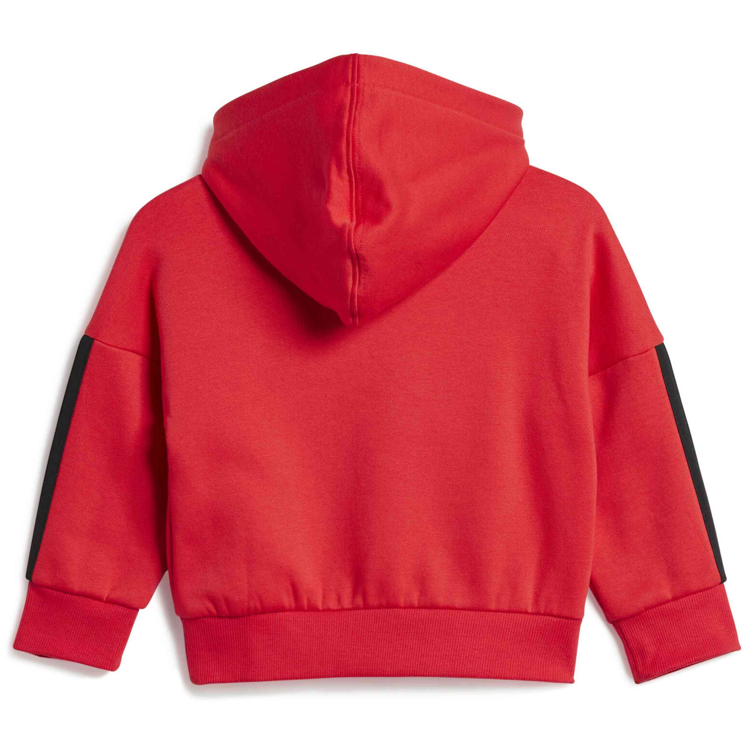 Imagen del producto con referencia JN6512