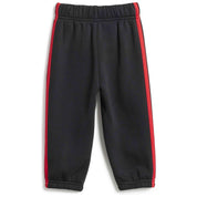 Imagen del producto con referencia JN6512