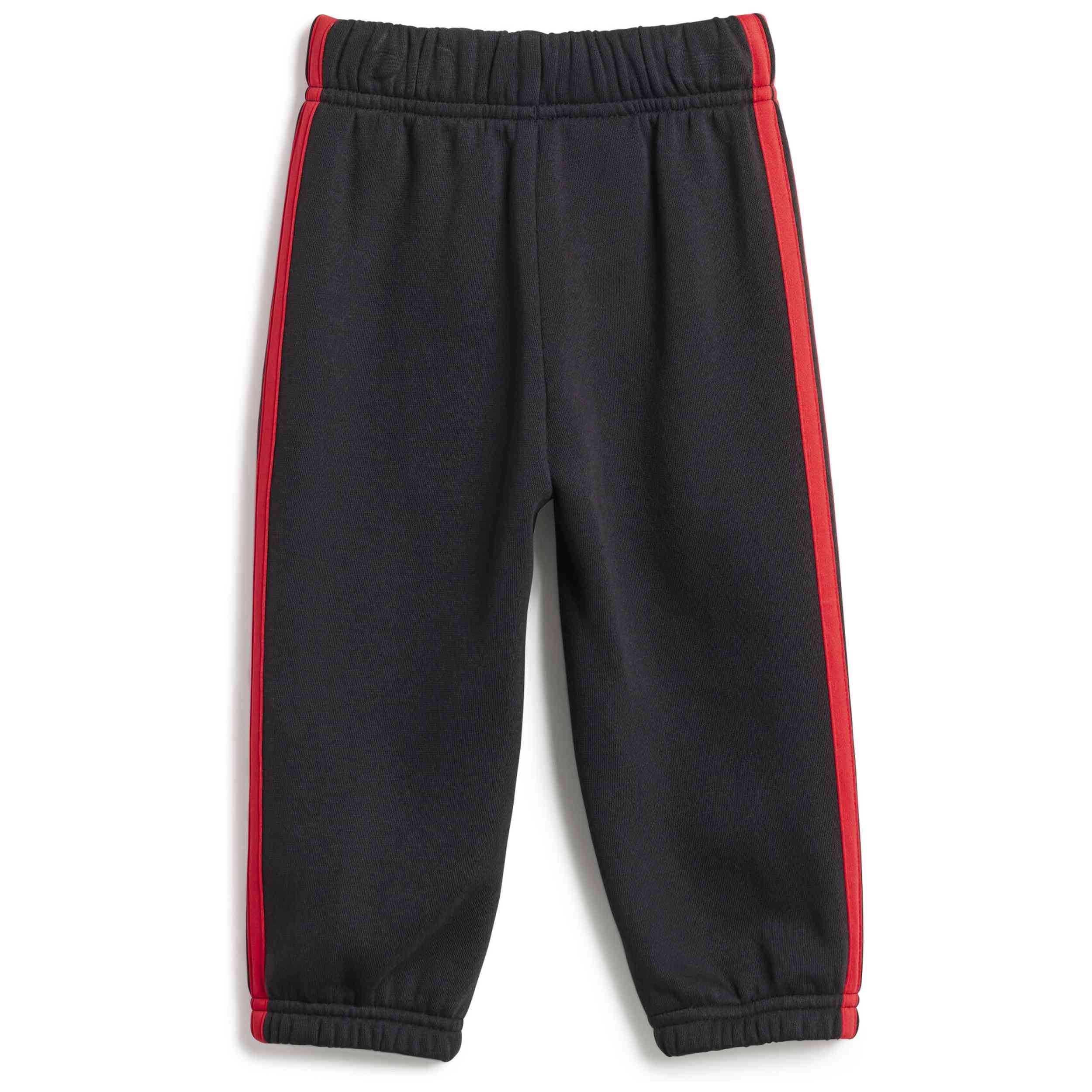 Imagen del producto con referencia JN6512