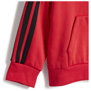 Imagen del producto con referencia JN6512