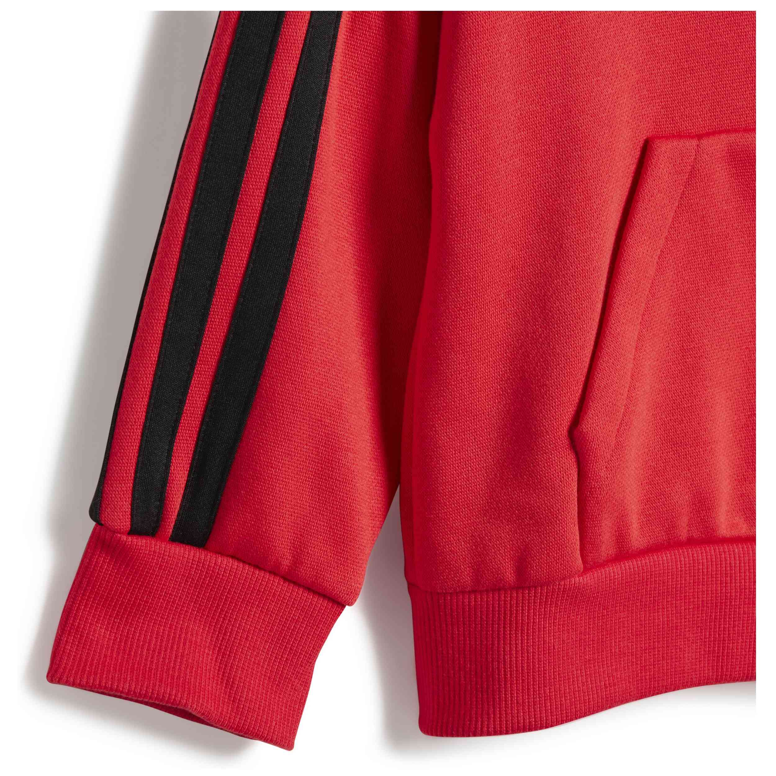 Imagen del producto con referencia JN6512