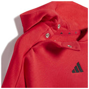 Imagen del producto con referencia JN6512