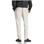 Pantalon Largo Adidas Feelcozy