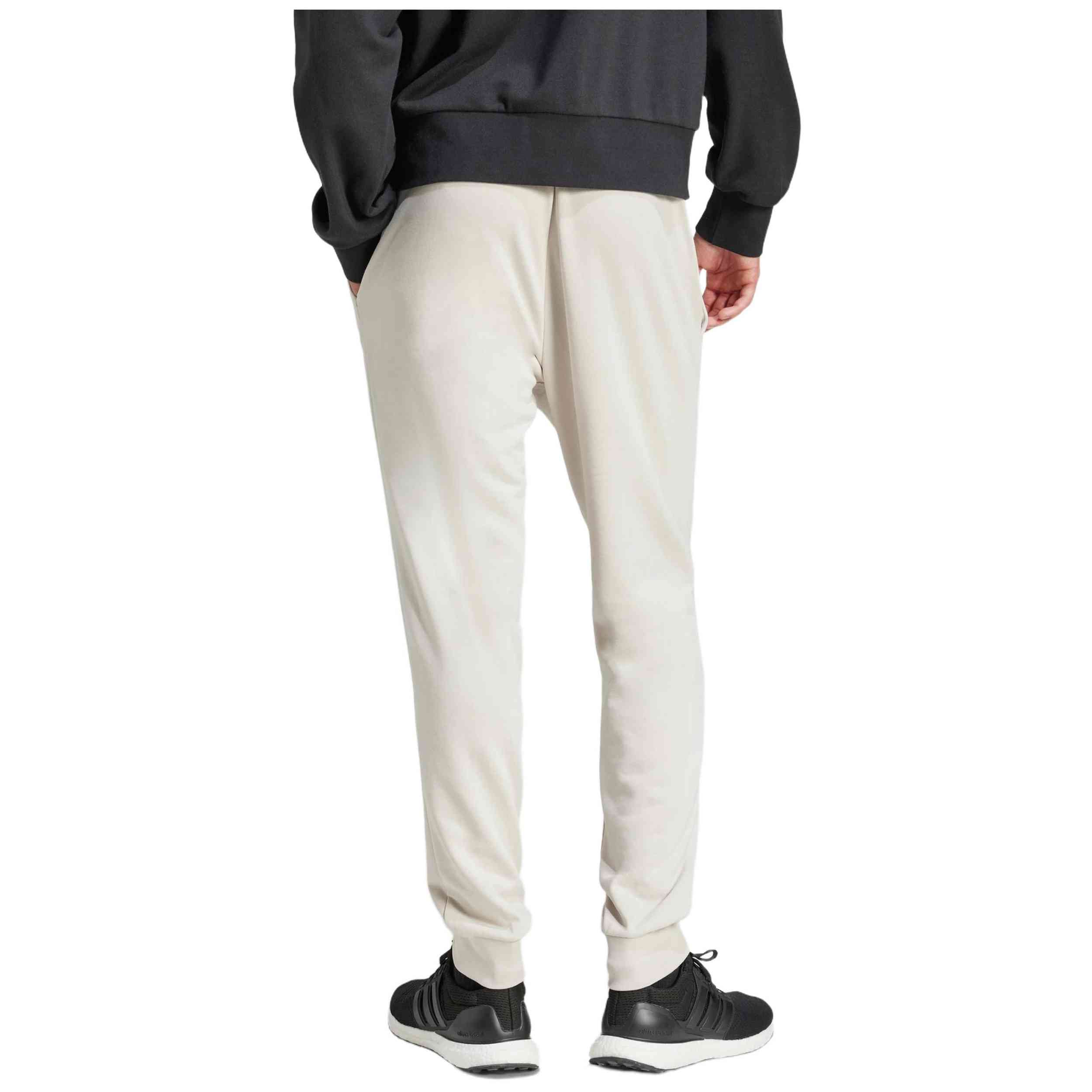 Pantalon Largo Adidas Feelcozy