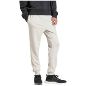 Pantalon Largo Adidas Feelcozy