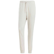 Pantalon Largo Adidas Feelcozy