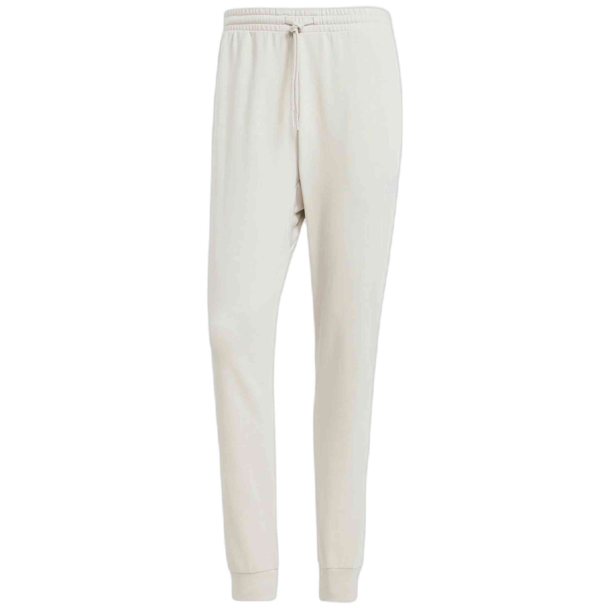 Pantalon Largo Adidas Feelcozy